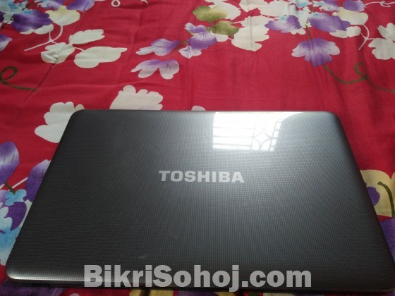 Toshiba